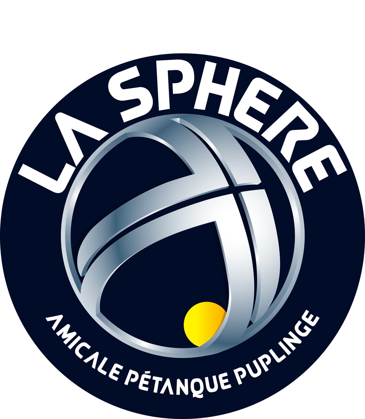 La Sphère